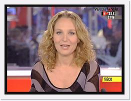 i_TELE 2007-12-15 21-16-31 * 768 x 576 * (136KB)